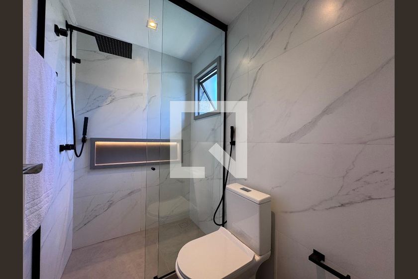 Casa, 4 quartos, 350 m² - Foto 31
