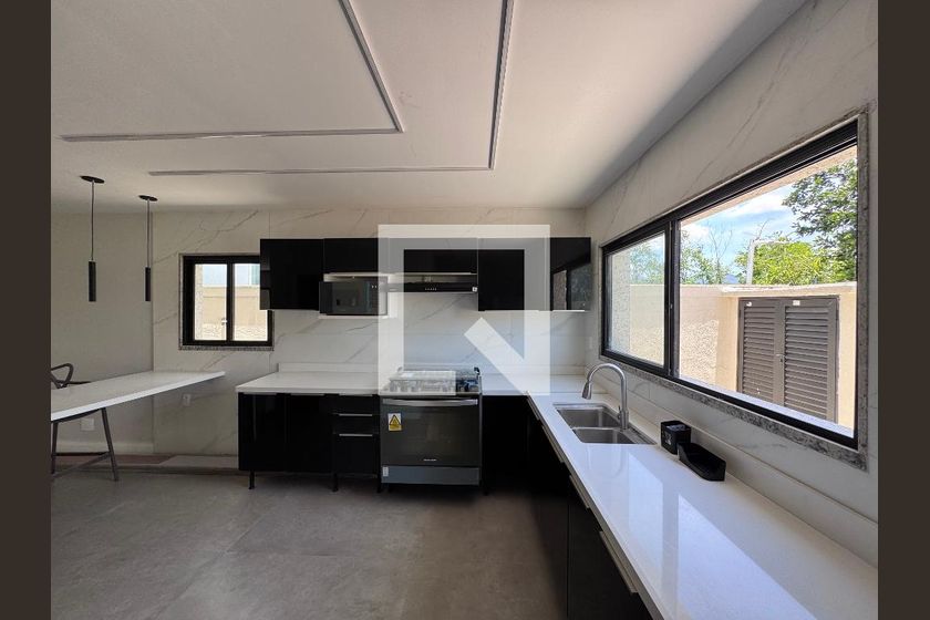 Casa, 4 quartos, 350 m² - Foto 119