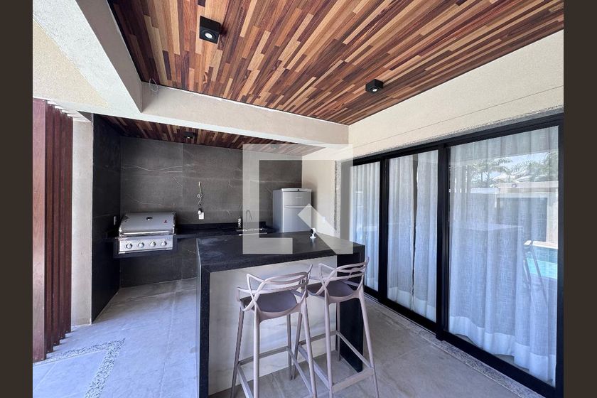 Casa, 4 quartos, 350 m² - Foto 149