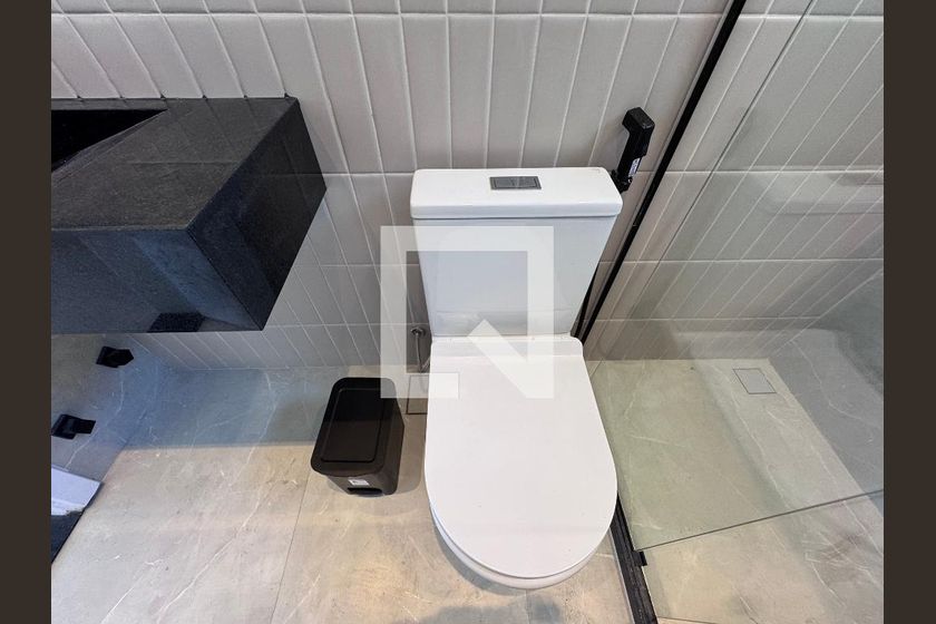 Casa, 4 quartos, 350 m² - Foto 103