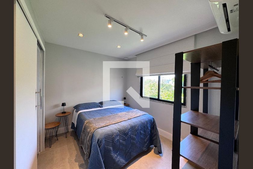 Casa, 4 quartos, 350 m² - Foto 61