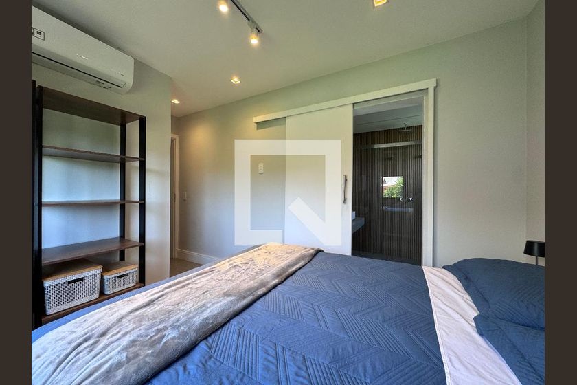 Casa, 4 quartos, 350 m² - Foto 67