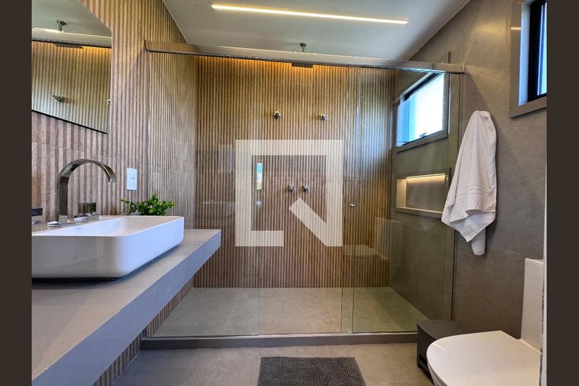 Casa, 4 quartos, 350 m² - Foto 69
