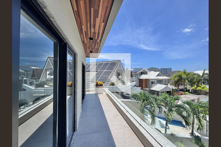 Casa, 4 quartos, 350 m² - Foto 83