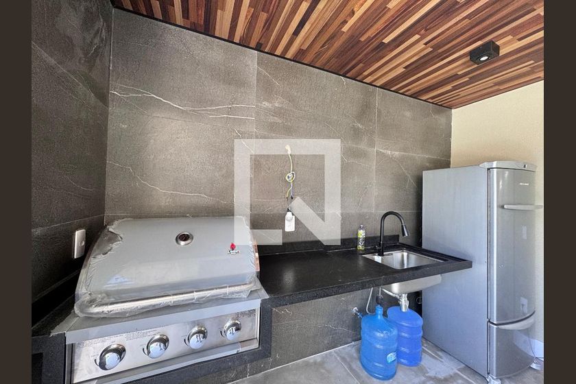 Casa, 4 quartos, 350 m² - Foto 143
