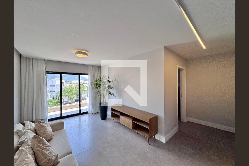 Casa, 4 quartos, 350 m² - Foto 77