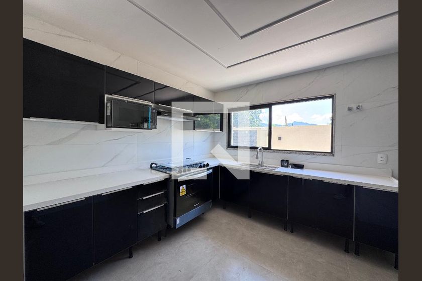 Casa, 4 quartos, 350 m² - Foto 121