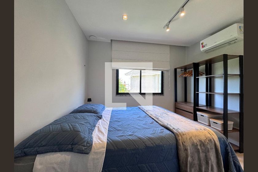 Casa, 4 quartos, 350 m² - Foto 65