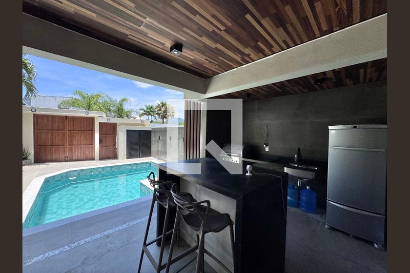 Casa, 4 quartos, 350 m² - Foto 147