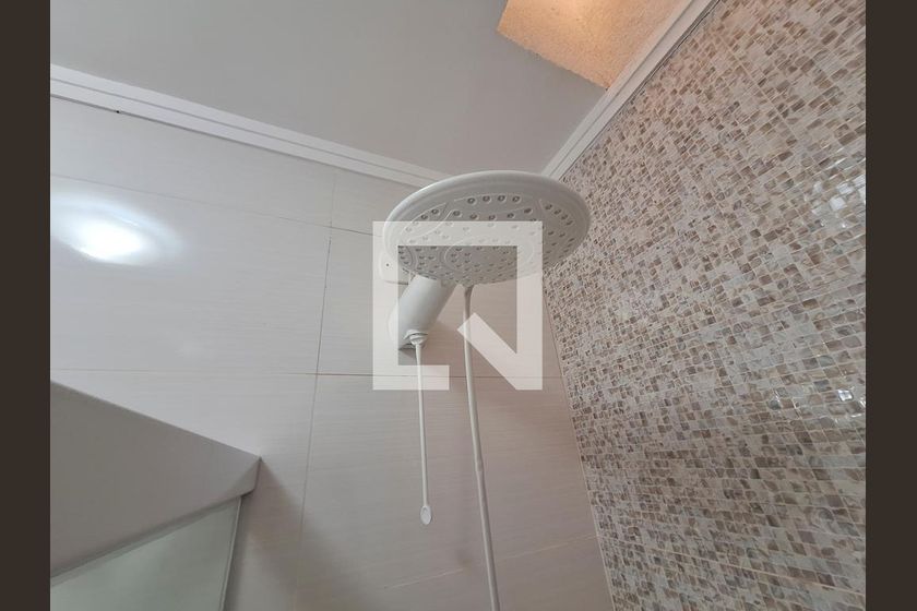 Casa de Condomínio, 3 quartos - Foto 49