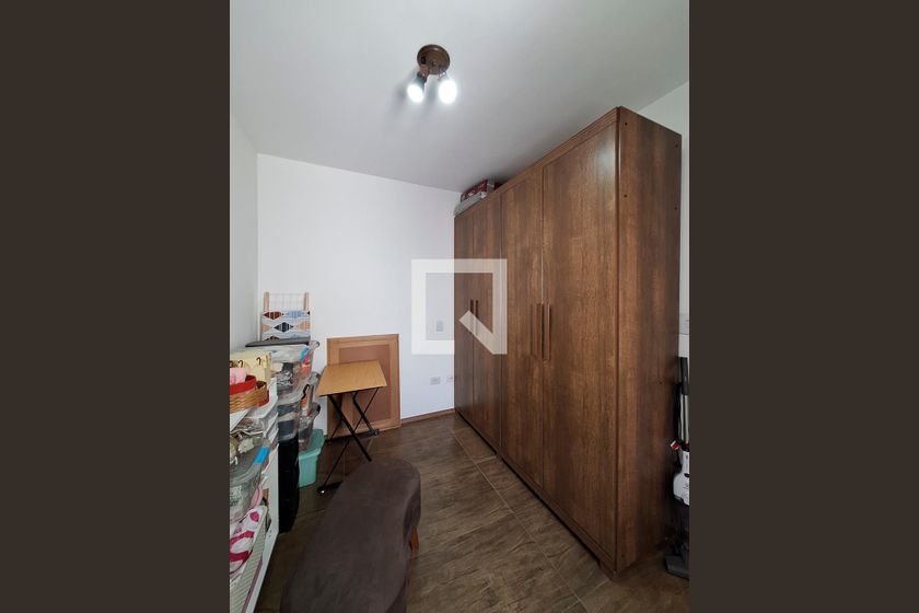 Casa de Condomínio, 3 quartos - Foto 55
