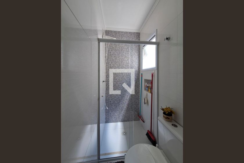 Casa de Condomínio, 3 quartos - Foto 67