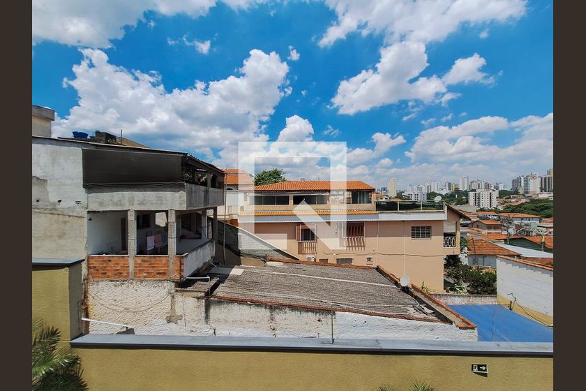 Casa de Condomínio, 3 quartos - Foto 63