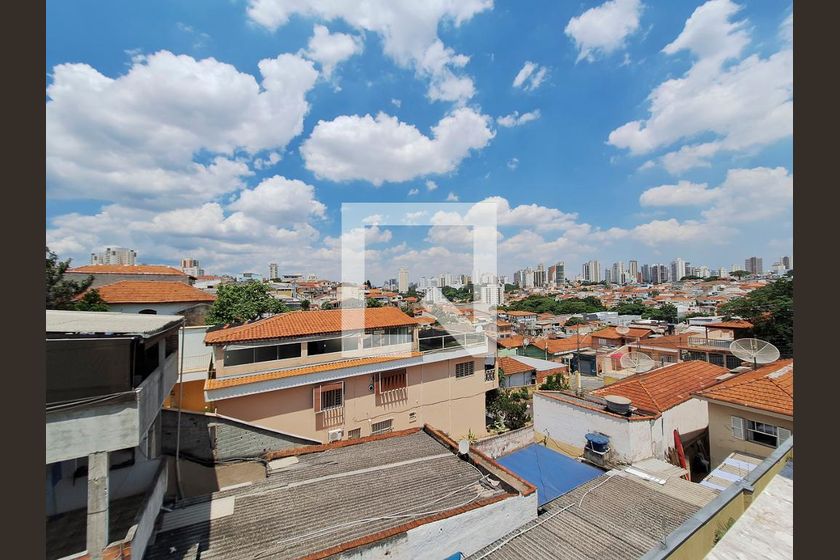 Casa de Condomínio, 3 quartos - Foto 87