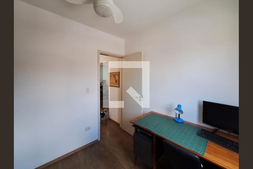 Casa de Condomínio, 3 quartos - Foto 61