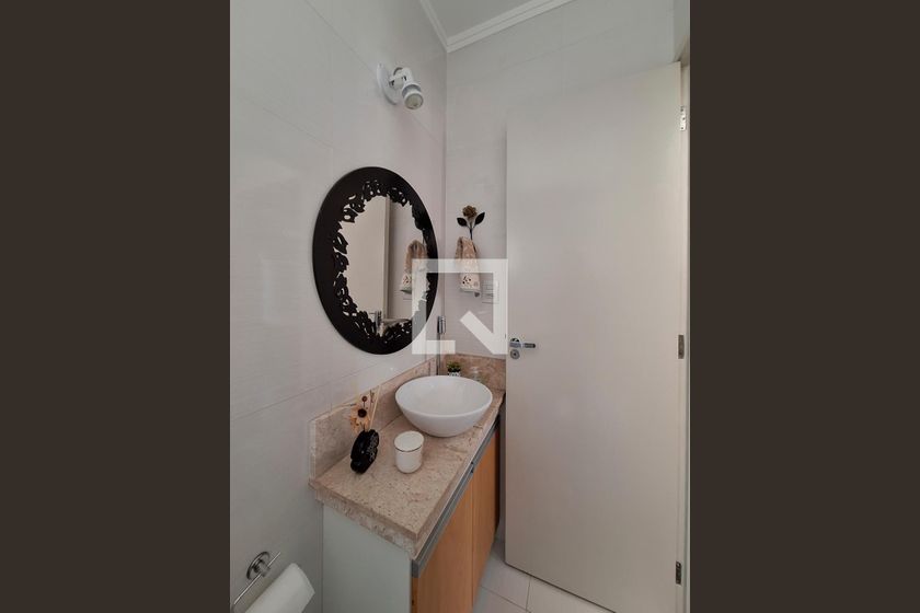 Casa de Condomínio, 3 quartos - Foto 69