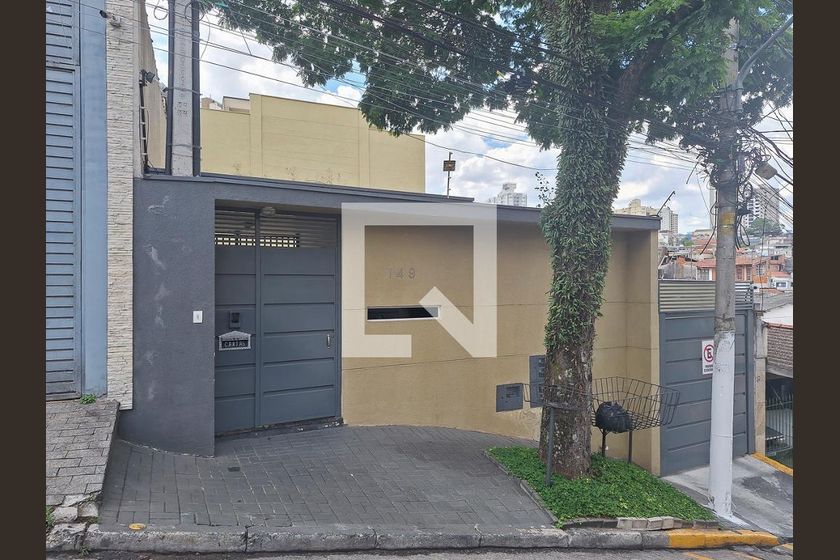 Casa de Condomínio, 3 quartos - Foto 93