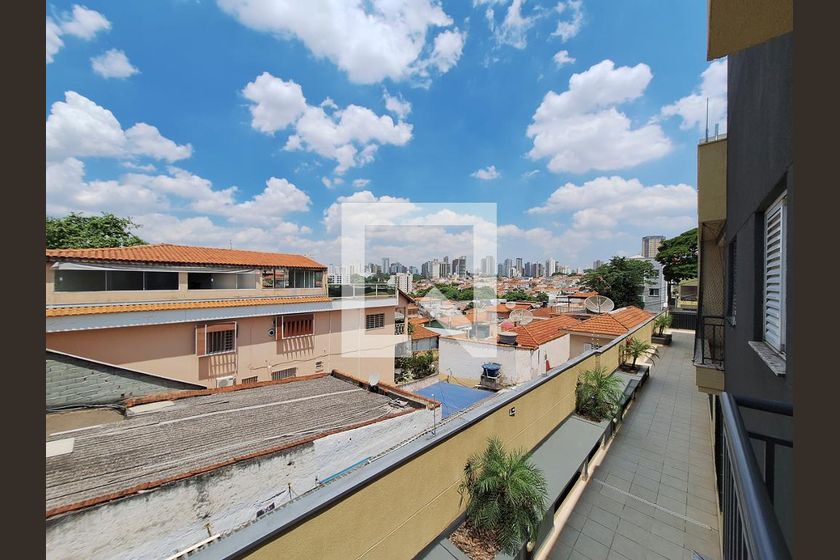 Casa de Condomínio, 3 quartos - Foto 43