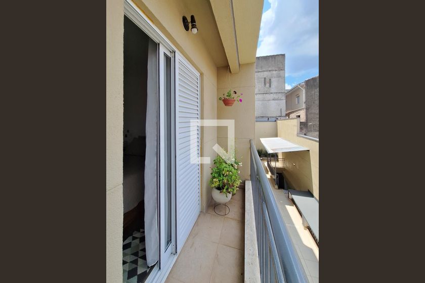 Casa de Condomínio, 3 quartos - Foto 41