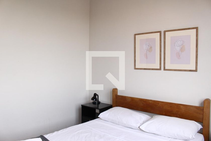 Apartamento, 2 quartos, 66 m² - Foto 12
