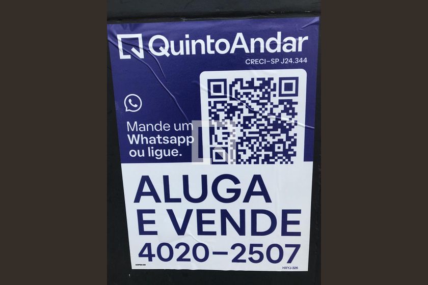 Apartamento, 2 quartos, 66 m² - Foto 32