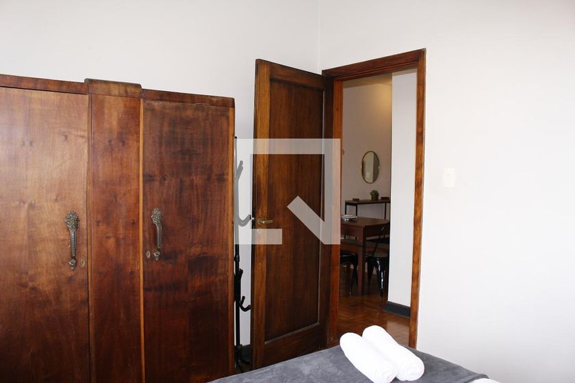 Apartamento, 2 quartos, 66 m² - Foto 14