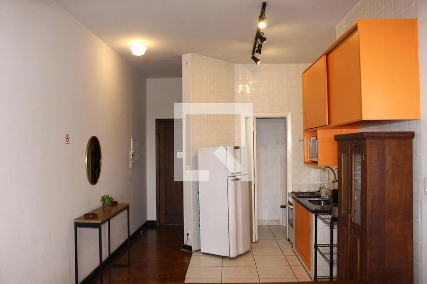 Apartamento, 2 quartos, 66 m² - Foto 36