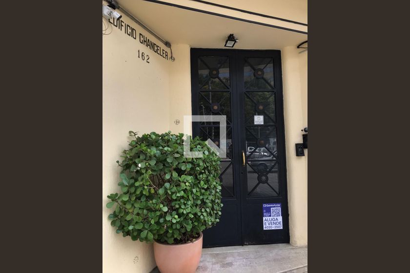 Apartamento, 2 quartos, 66 m² - Foto 44