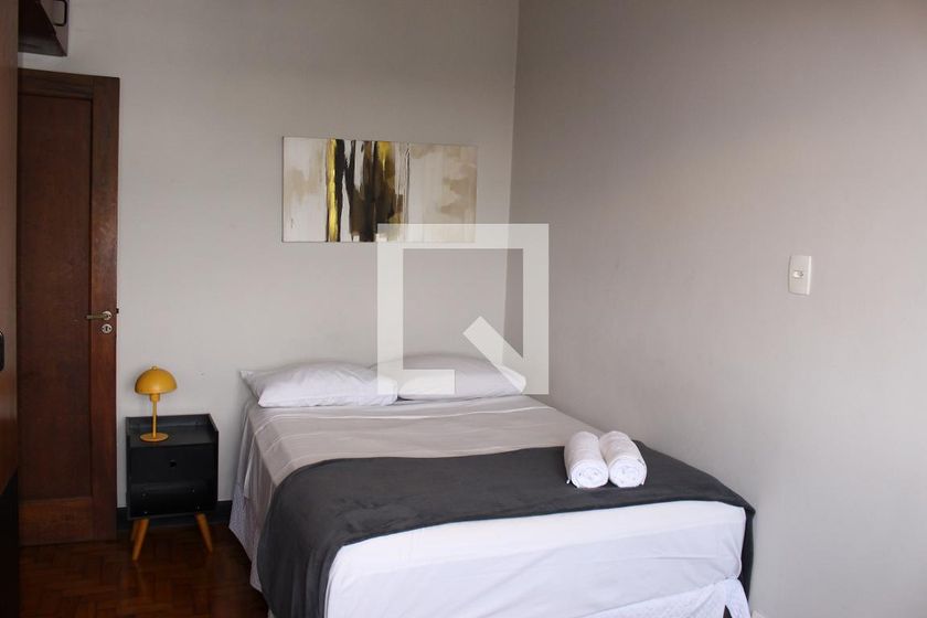 Apartamento, 2 quartos, 66 m² - Foto 20
