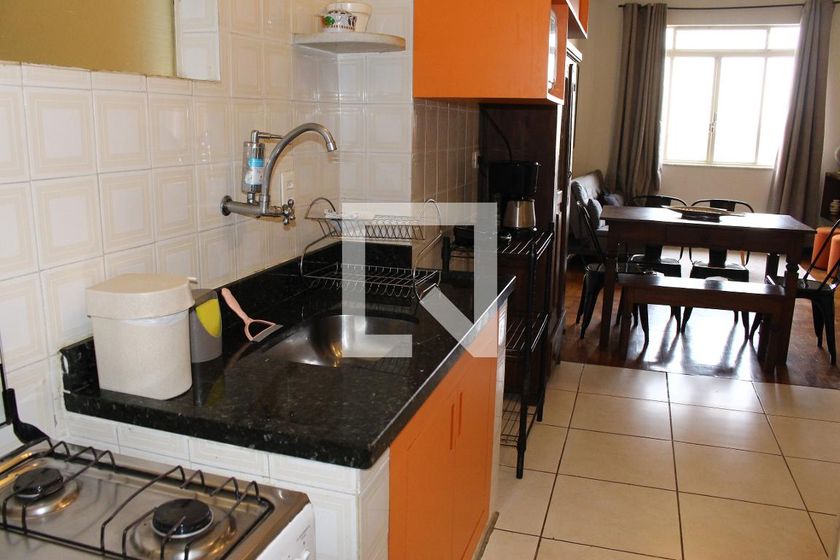 Apartamento, 2 quartos, 66 m² - Foto 38