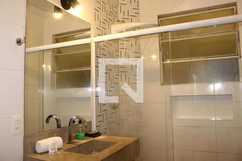 Apartamento, 2 quartos, 66 m² - Foto 26