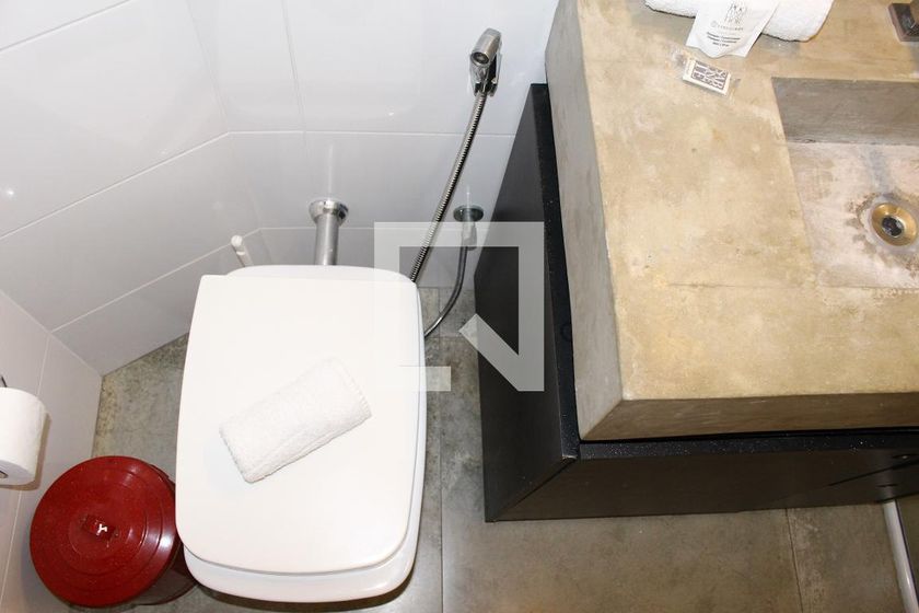 Apartamento, 2 quartos, 66 m² - Foto 24