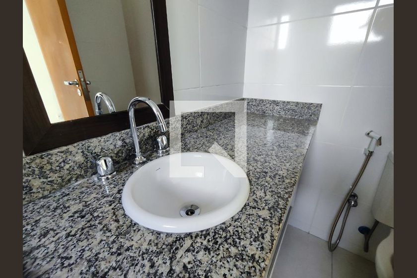 Cobertura, 3 quartos, 400 m² - Foto 59