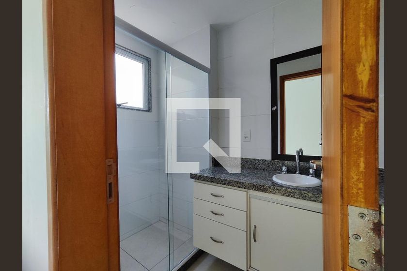 Cobertura, 3 quartos, 400 m² - Foto 55