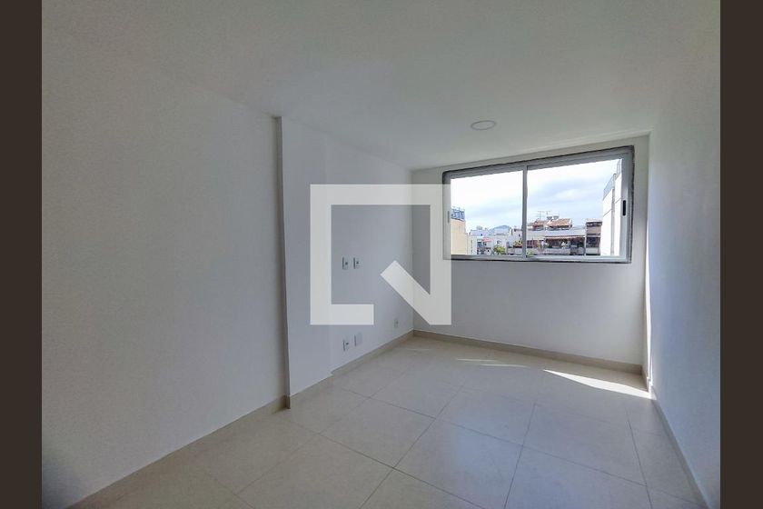 Cobertura, 3 quartos, 400 m² - Foto 49