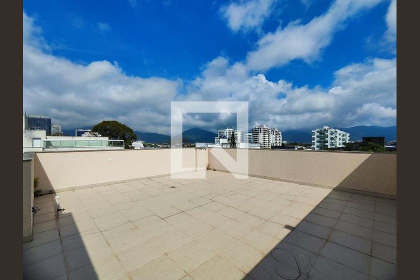 Cobertura, 3 quartos, 400 m² - Foto 23