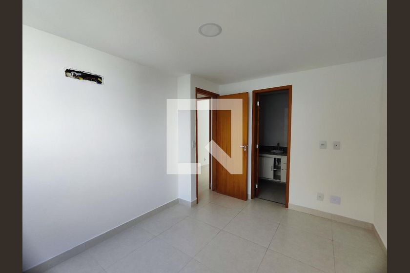 Cobertura, 3 quartos, 400 m² - Foto 67