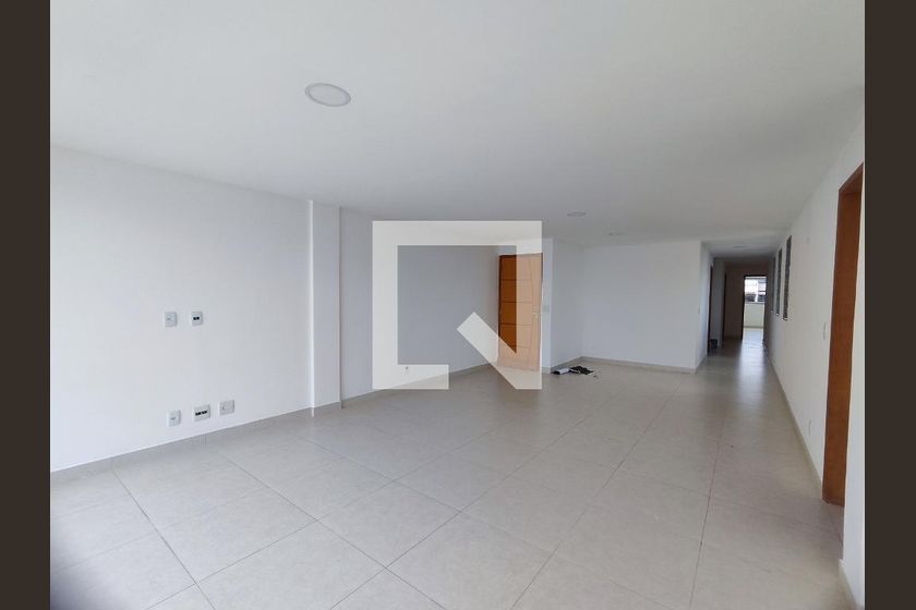 Cobertura, 3 quartos, 400 m² - Foto 3
