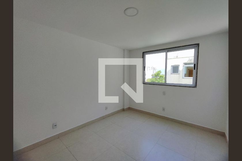 Cobertura, 3 quartos, 400 m² - Foto 63