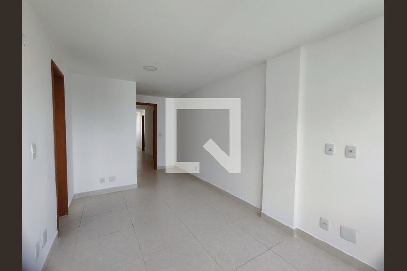 Cobertura, 3 quartos, 400 m² - Foto 51