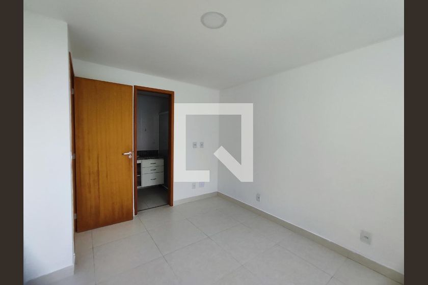 Cobertura, 3 quartos, 400 m² - Foto 69
