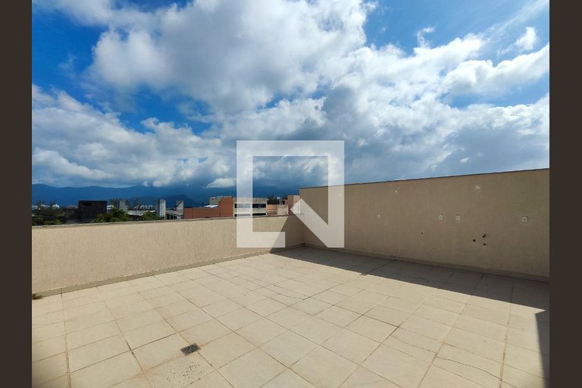 Cobertura, 3 quartos, 400 m² - Foto 29