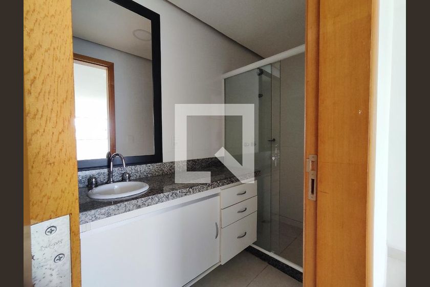 Cobertura, 3 quartos, 400 m² - Foto 39