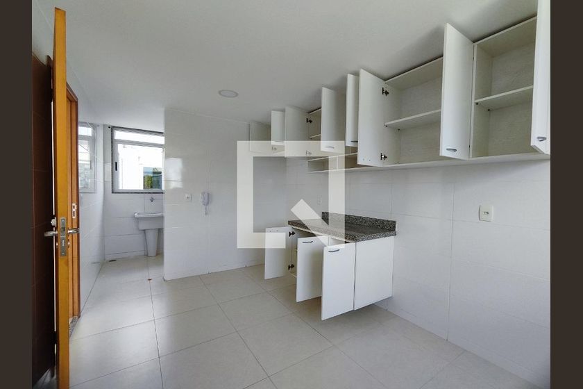 Cobertura, 3 quartos, 400 m² - Foto 85