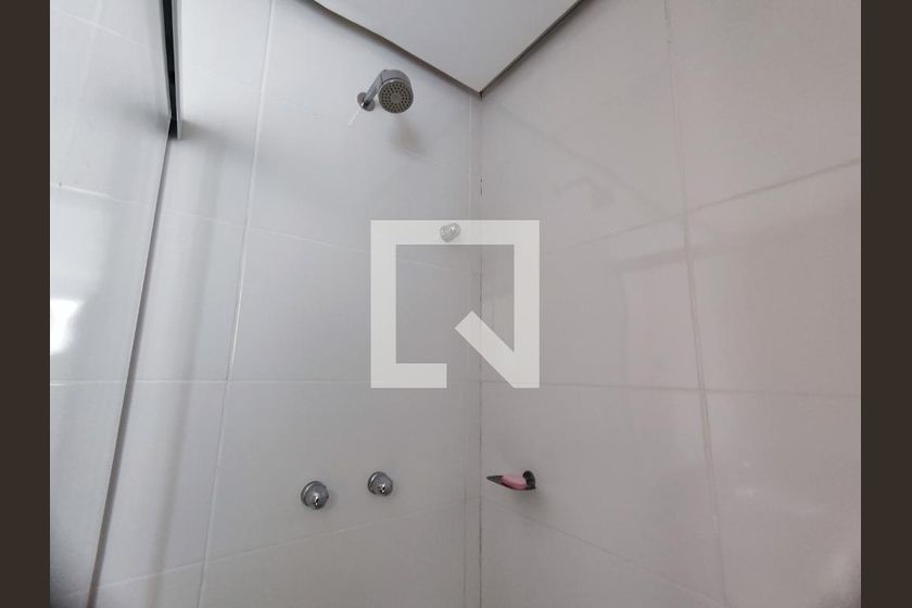 Cobertura, 3 quartos, 400 m² - Foto 77