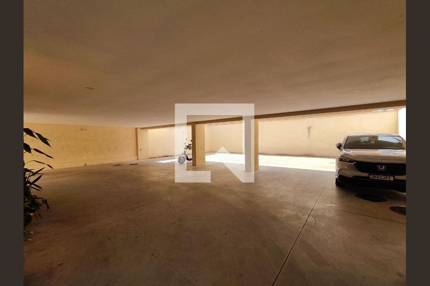 Cobertura, 3 quartos, 400 m² - Foto 99