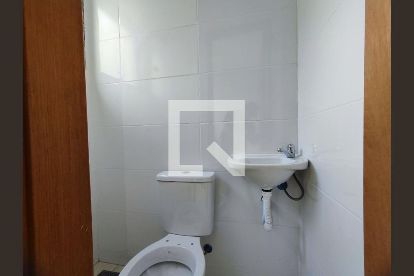 Cobertura, 3 quartos, 400 m² - Foto 97