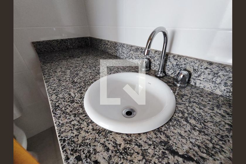 Cobertura, 3 quartos, 400 m² - Foto 75