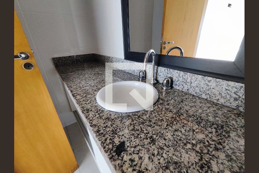 Cobertura, 3 quartos, 400 m² - Foto 43