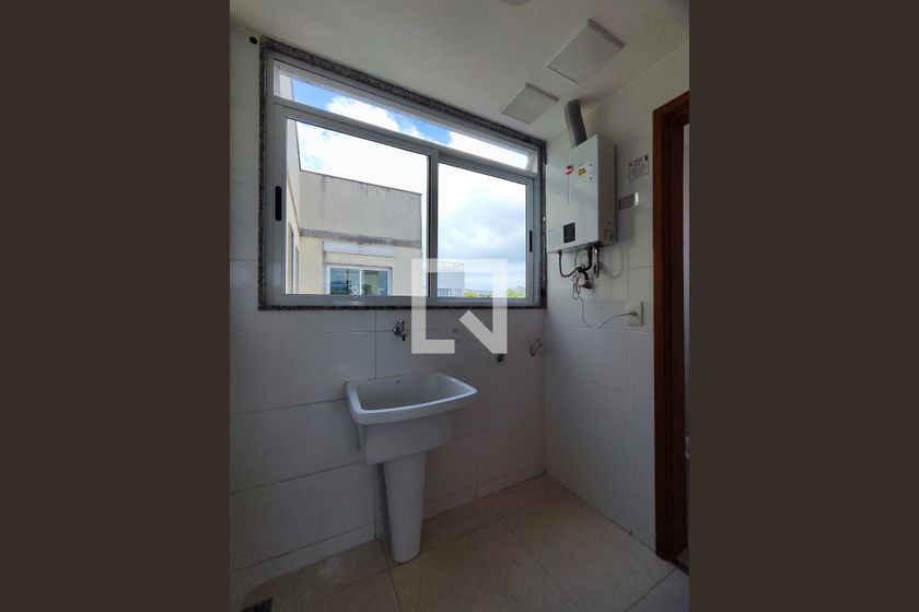 Cobertura, 3 quartos, 400 m² - Foto 91